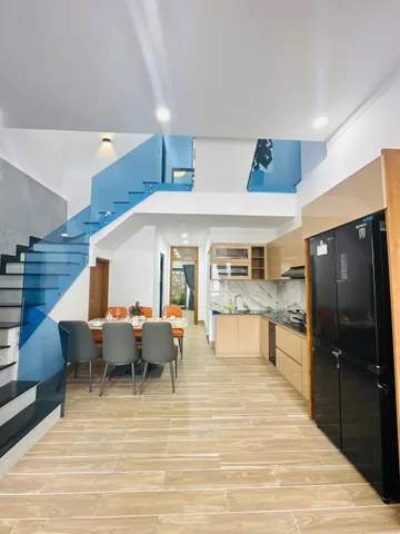 Bất động sản tại Đắk Lắk - ảnh 1