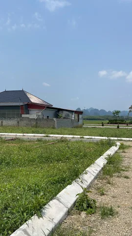 Bất động sản tại Phú Thọ - ảnh 1