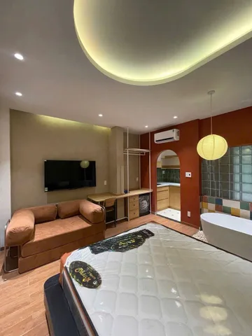 Bất động sản tại Đà Nẵng - ảnh 1