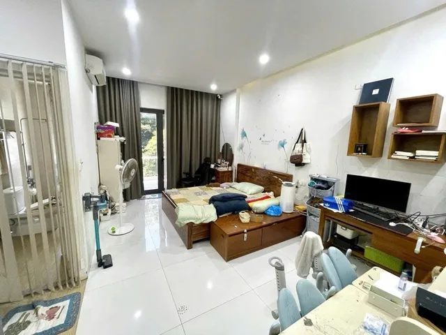 Bất động sản tại Đà Nẵng - ảnh 1