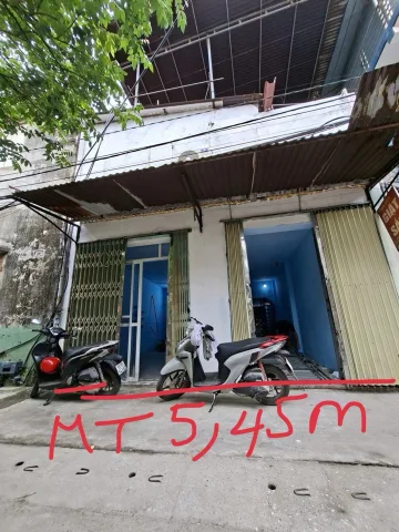 Bất động sản tại Bắc Ninh - ảnh 1