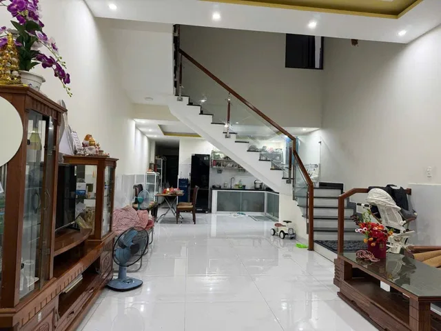 Bất động sản tại Đà Nẵng - ảnh 1