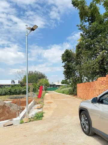 Bất động sản tại Đắk Lắk - ảnh 1