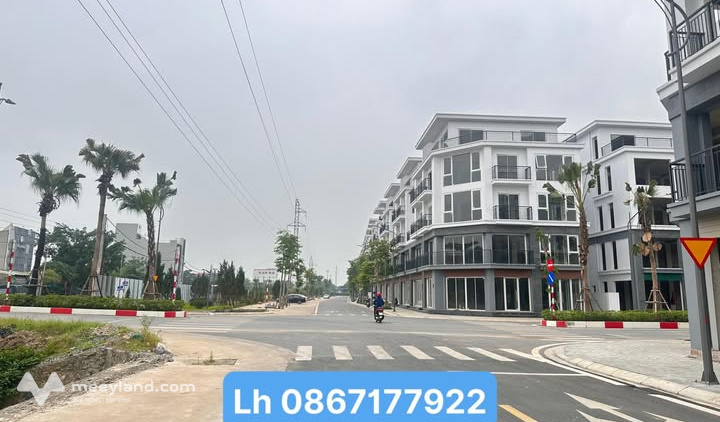 Bất động sản tại Phú Thọ - ảnh 1