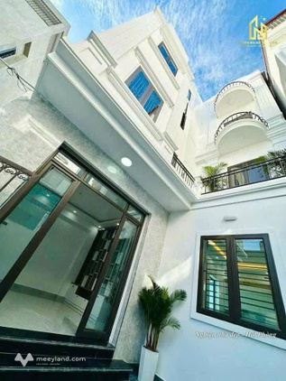 Bất động sản tại Hải Phòng - ảnh 1