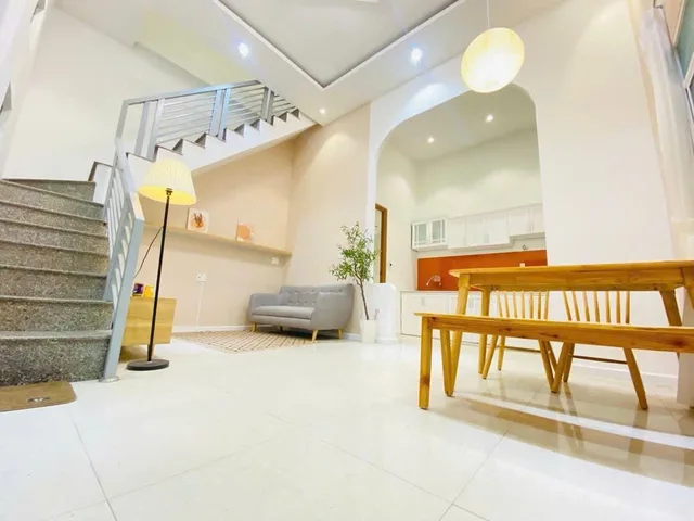 Bất động sản tại Đà Nẵng - ảnh 1