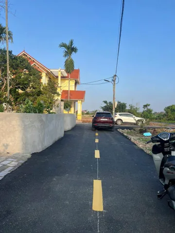 Bất động sản tại Hải Phòng - ảnh 1