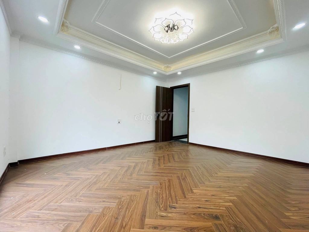 Nhà riêng tại Hoàng Mai, Hà Nội - ảnh 5