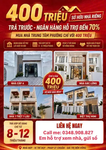 Bất động sản tại Đồng Nai - ảnh 1