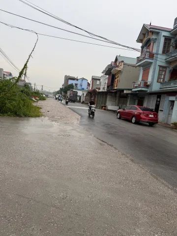 Bất động sản tại Bắc Ninh - ảnh 1