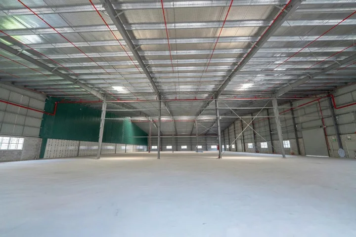Bất động sản tại Đà Nẵng - ảnh 1