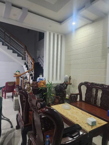 Bất động sản tại Vĩnh Long - ảnh 1