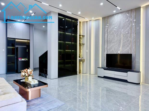 Bất động sản tại Hải Phòng - ảnh 1