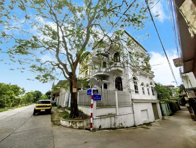 Bất động sản tại Bắc Ninh - ảnh 1