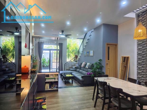 Bất động sản tại Đà Nẵng - ảnh 1