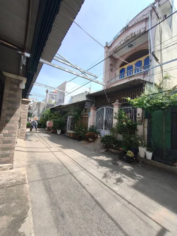 Bất động sản tại Đồng Nai - ảnh 1