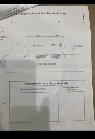 Bất động sản tại Đắk Lắk - ảnh 1