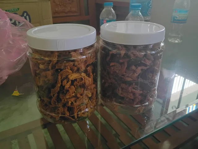 Bất động sản tại Khánh Hòa - ảnh 1