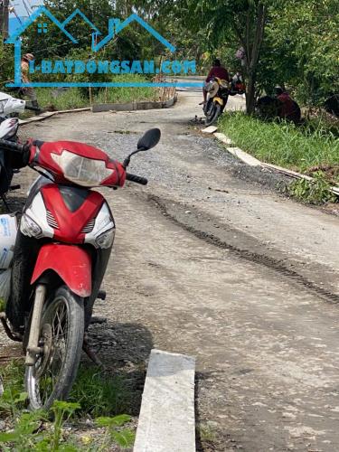 Bất động sản tại Đồng Tháp - ảnh 1
