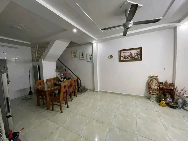 Bất động sản tại Hải Phòng - ảnh 1