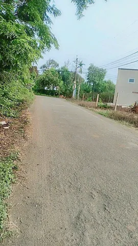 Bất động sản tại Đắk Lắk - ảnh 1