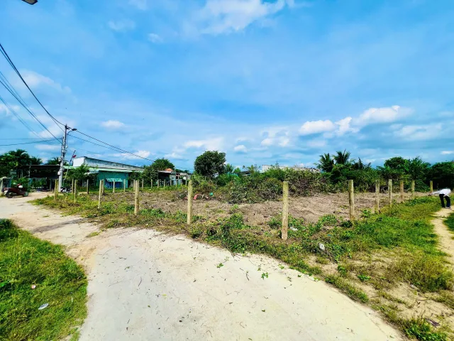 Bất động sản tại Khánh Hòa - ảnh 1