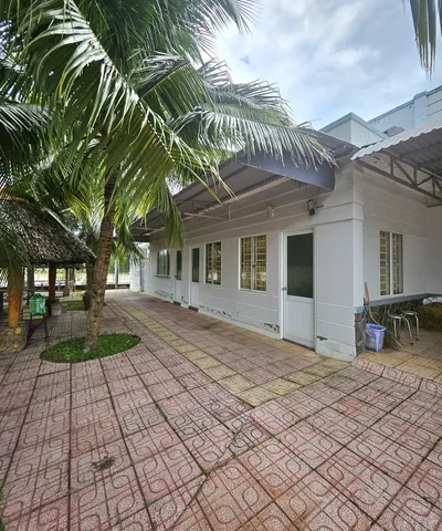 Bất động sản tại Vĩnh Long - ảnh 1