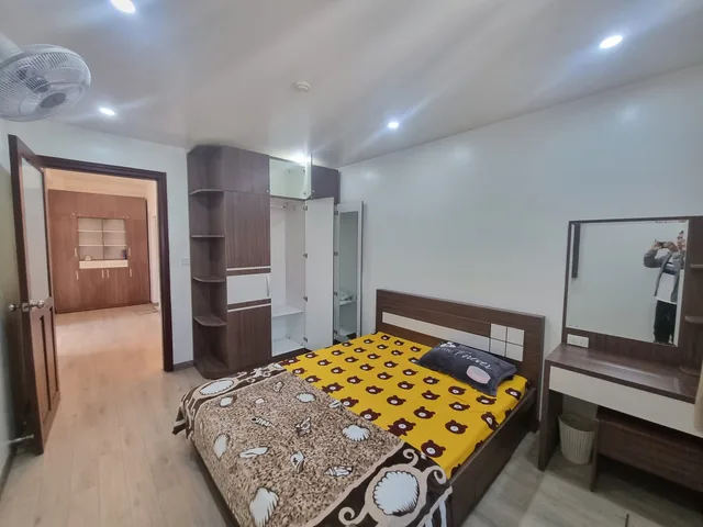 Bất động sản tại Hải Phòng - ảnh 1