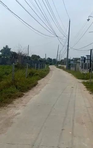 Bất động sản tại Long An - ảnh 1