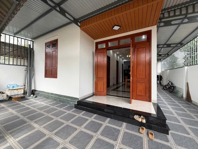 Bất động sản tại Đắk Lắk - ảnh 1