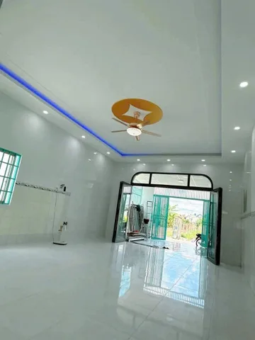 Bất động sản tại Tây Ninh - ảnh 1