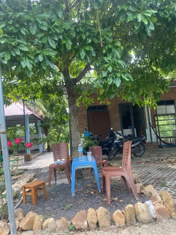 Bất động sản tại Khánh Hòa - ảnh 1