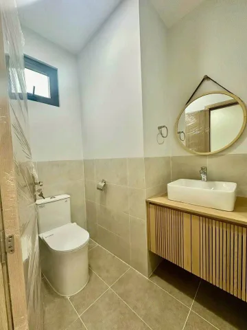 Bất động sản tại Long An - ảnh 1