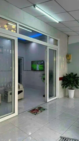 Bất động sản tại Vĩnh Long - ảnh 1