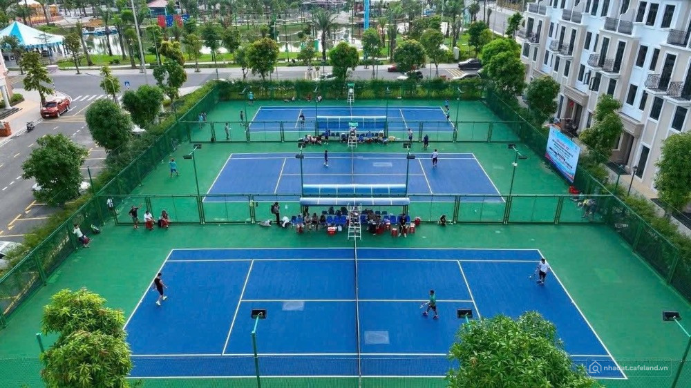 Bất động sản tại Quảng Trị - ảnh 1