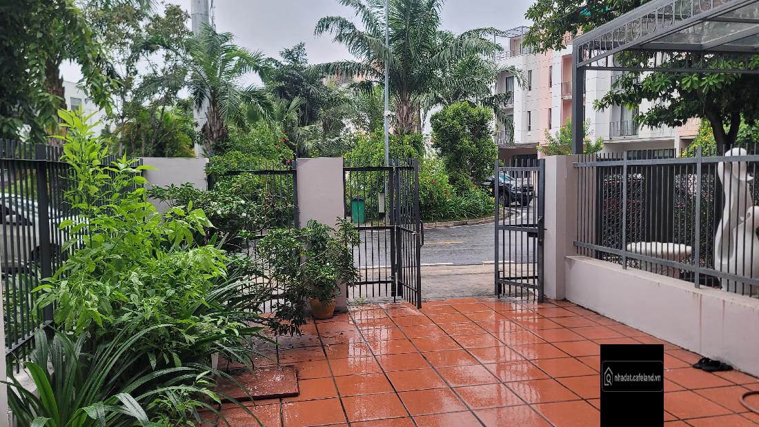 Bất động sản tại Quảng Ninh - ảnh 1