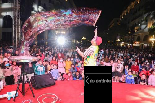 Bất động sản tại Quảng Ninh - ảnh 1