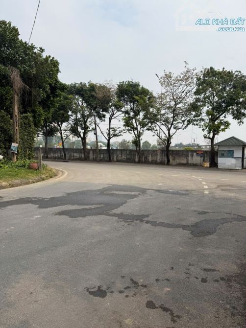 Bất động sản tại Bắc Ninh - ảnh 1