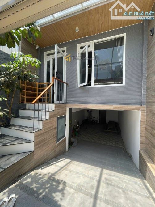 Bất động sản tại Lâm Đồng - ảnh 1