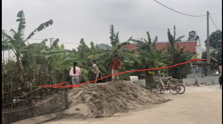 Bất động sản tại Ninh Bình - ảnh 1