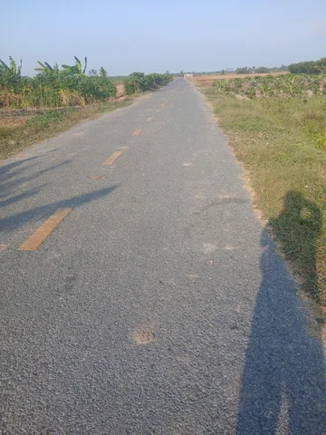 Bất động sản tại Cần Thơ - ảnh 1