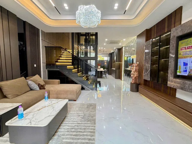 Bất động sản tại Khánh Hòa - ảnh 1