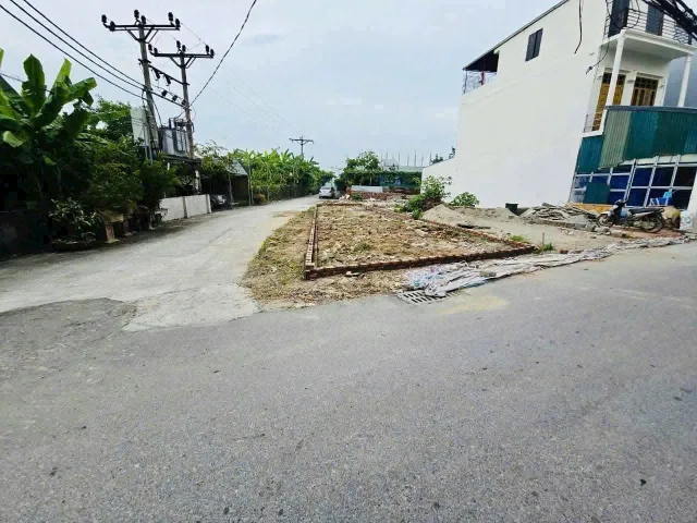 Bất động sản tại Hải Phòng - ảnh 1
