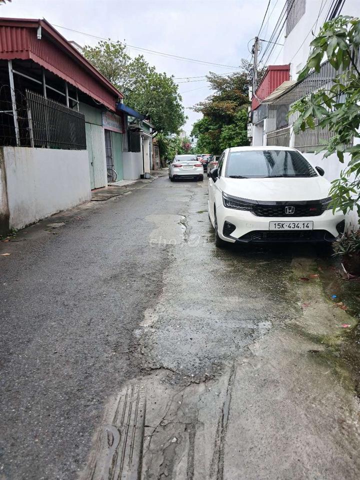 Bất động sản tại Hải Phòng - ảnh 1