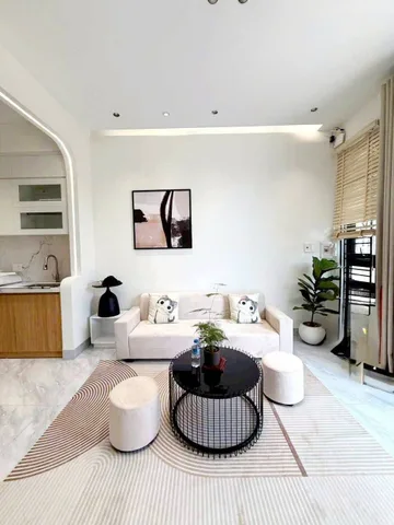 Bất động sản tại Hải Phòng - ảnh 1