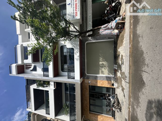 Bất động sản tại Khánh Hòa - ảnh 1