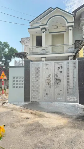 Bất động sản tại Bình Dương - ảnh 1