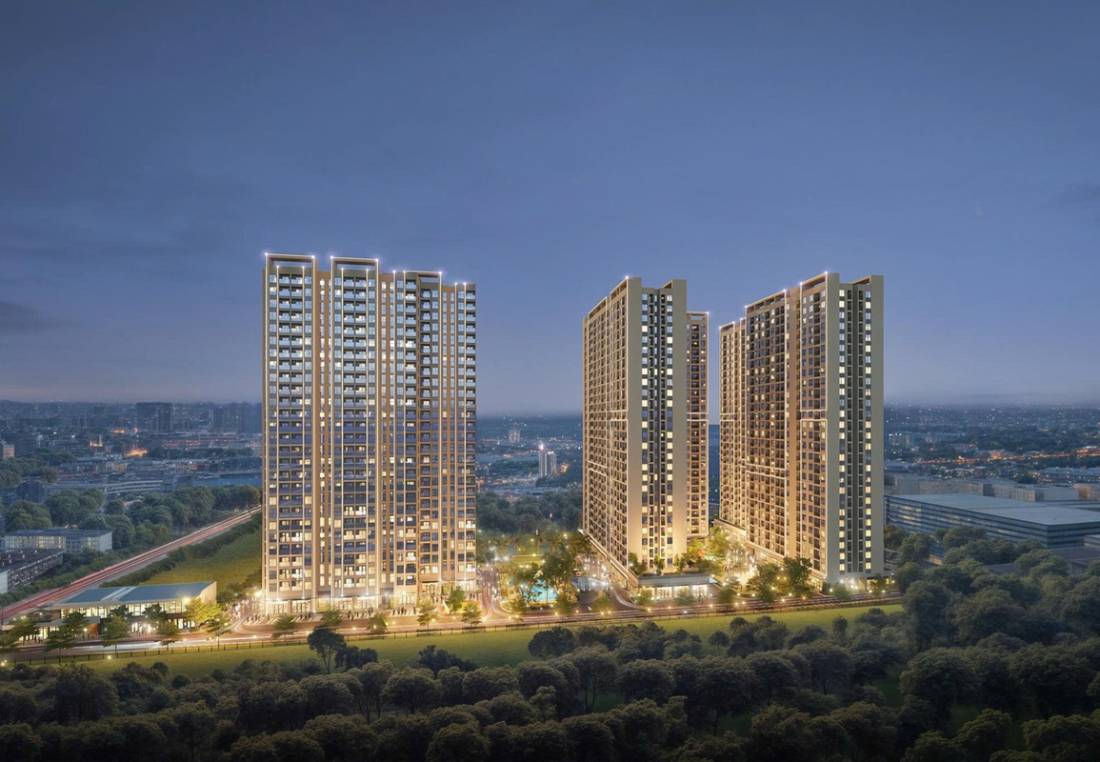 Bất động sản tại Tây Ninh - ảnh 1