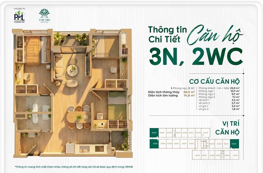 Bất động sản tại Tây Ninh - ảnh 1