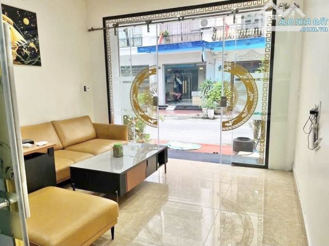 Bất động sản tại Hải Phòng - ảnh 1